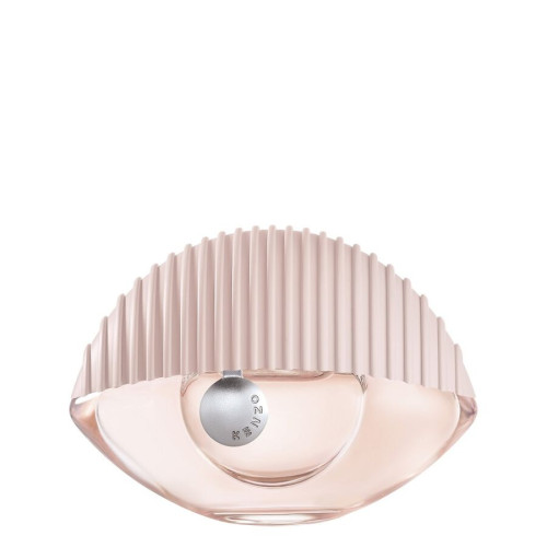  KENZO